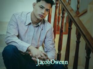 JacobOwenn