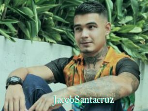 JacobSantacruz