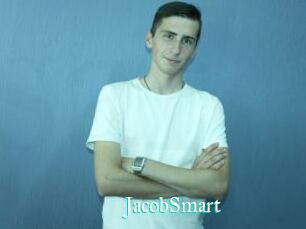 JacobSmart