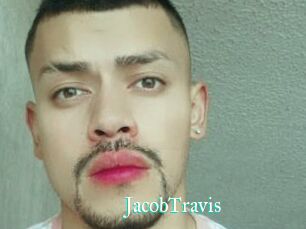 JacobTravis