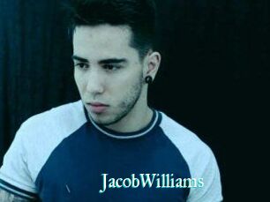 JacobWilliams