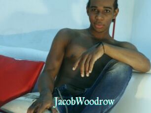 JacobWoodrow_