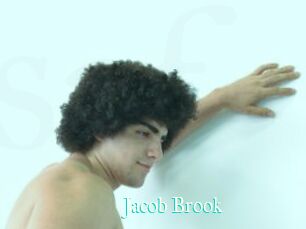 Jacob_Brook