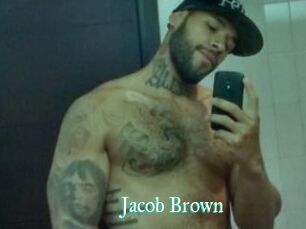 Jacob_Brown