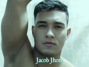 Jacob_Jhons