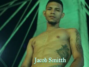 Jacob_Smitth