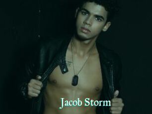 Jacob_Storm