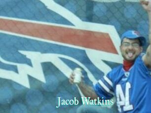 Jacob_Watkins