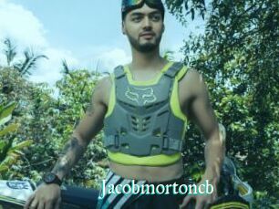 Jacobmortoncb