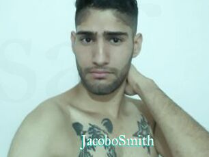 JacoboSmith