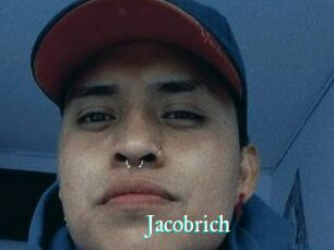 Jacobrich