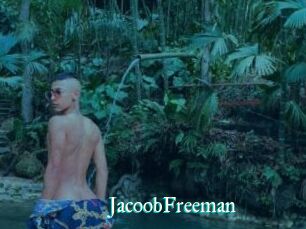 JacoobFreeman