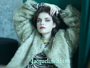 JacquelineShine