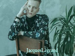 JacquesLegrand