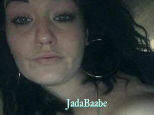 JadaBaabe