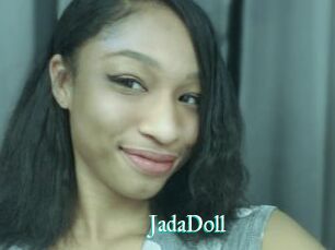 JadaDoll_