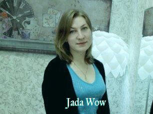 Jada_Wow