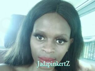 JadapinkertZ