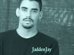 JaddenJay