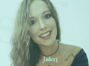 Jade13