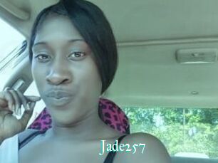 Jade257
