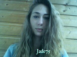 Jade75