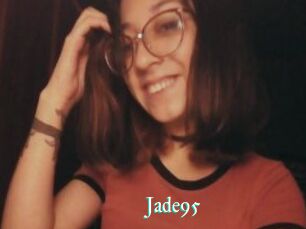 Jade95