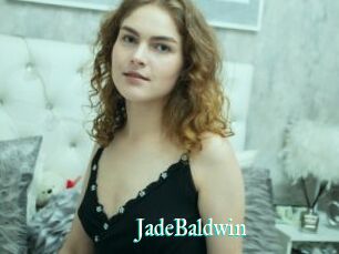 JadeBaldwin