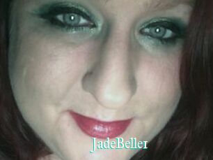 JadeBelle1