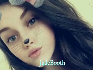 JadeBooth