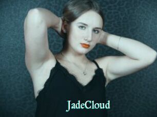 JadeCloud