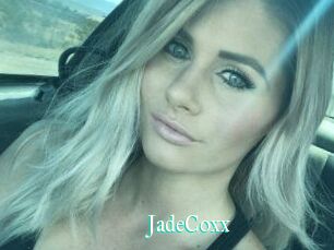 JadeCoxx