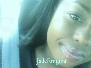 JadeEnigma