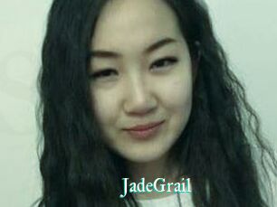 JadeGrail