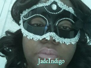 JadeIndigo
