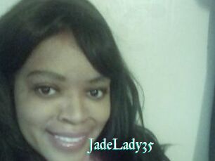 JadeLady35