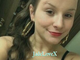 Jade_Love_X