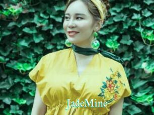 JadeMine
