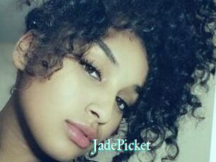 JadePicket