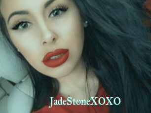 JadeStoneXOXO