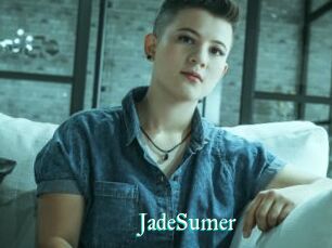 JadeSumer
