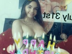 JadeTwist