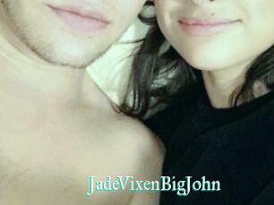 JadeVixenBigJohn