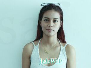 JadeWills