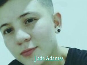 Jade_Adamss