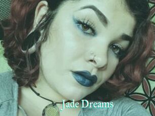 Jade_Dreams