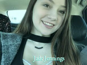 Jade_Jennings