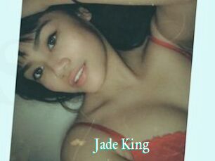 Jade_King