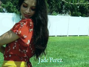 Jade_Perez