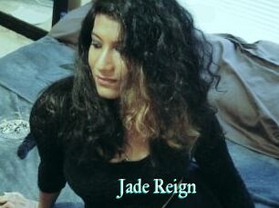 Jade_Reign